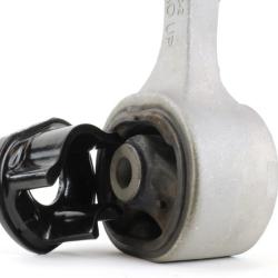 PERRIN PERFORMANCE PHPDRV100