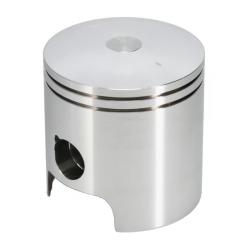 WISECO 2343M06772