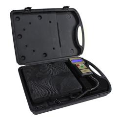 NITROUS EXPRESS 15907