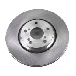 PowerStop JBR1730