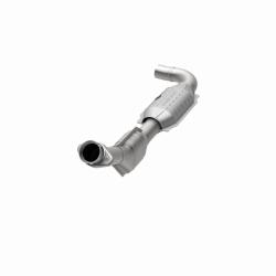 MAG Converter Direct Fit Magnaflow 93392