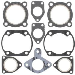 VERTEX PISTONS 710142
