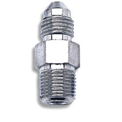 Russell 642441
