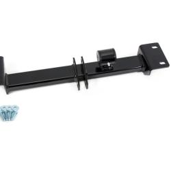 UMI PERFORMANCE 2200ASB