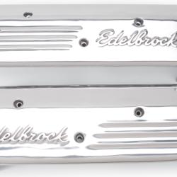 EDELBROCK 41181