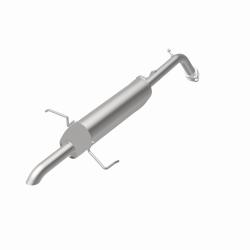 MAG BRE Exhaust Kits Magnaflow 108-0119