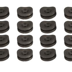 COMP Cams 99818-16
