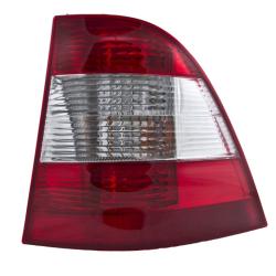 Hella H24351001