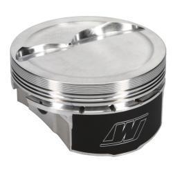 WIS Piston Sets - 8 Cyl Wiseco K0167X4