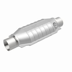 Magnaflow 99039HM