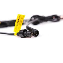 Agency Power AP-UNI-710