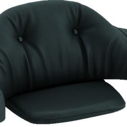 Mustang Motorcycle 75317