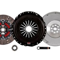 COMPETITION CLUTCH 8091ST2100