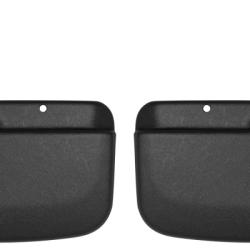 Husky Liners 59391