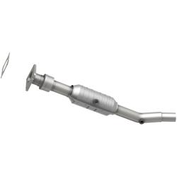 Magnaflow 49514