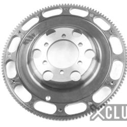 XCLUTCH XFMZ004CL