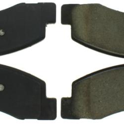 ST Sport Brake Pads Stoptech 309.07560