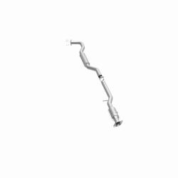 MAG Converter Direct Fit Magnaflow 51539