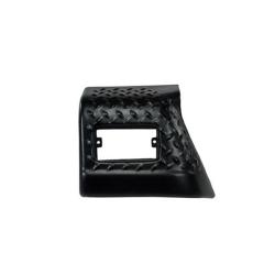 RUG Body Guards Rugged Ridge 11650.20