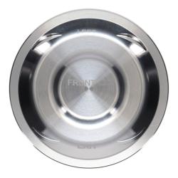 JE Pistons 296349