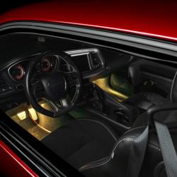 ORACLE LIGHTING 3805333