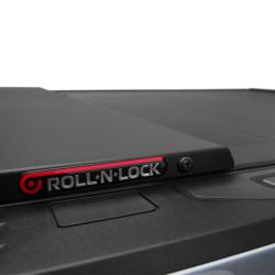 ROLL-N-LOCK BT226A