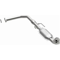 MAG Converter Direct Fit Magnaflow 447976