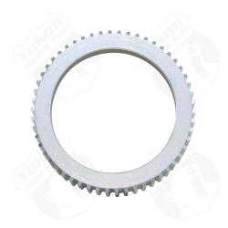 Yukon Gear & Axle YSPABS-013