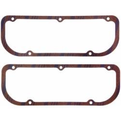 FEL Valve Cover Gaskets Fel-Pro VS50212C