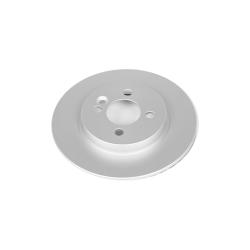 PSB Evolution Coated Rotor PowerStop EBR853EVC