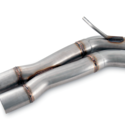 AWE Tuning 3015-43072