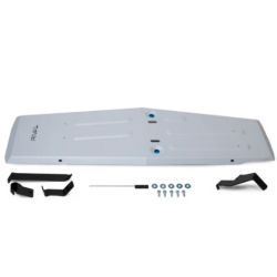 RLL Skid Plate Rival USA 2333.1889.1.6