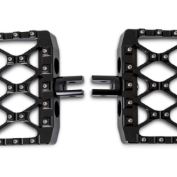 Burly Brand B13-1019B