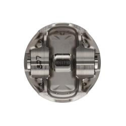 Wiseco K674M8625AP