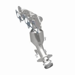 MAG Converter Direct Fit Magnaflow 52216