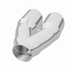 Magnaflow 35226