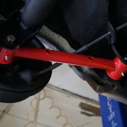 UMI PERFORMANCE 501518B