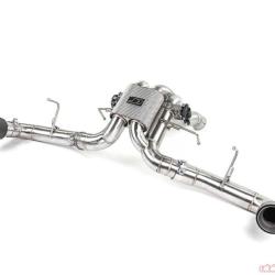 Vivid Racing VR-570S-170S