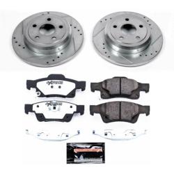 PowerStop K5950-36