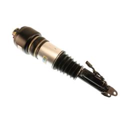 BILSTEIN 44143664