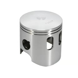 WISECO 137M07000