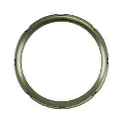 TURBOSMART TS05053024