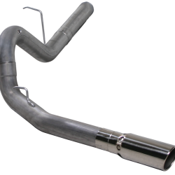 DIAMOND EYE PERFORMANCE K4166S