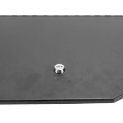 TUFFY PRODUCTS 31201