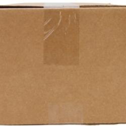 K&N ENGINEERING 561350