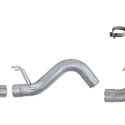 DIAMOND EYE PERFORMANCE K4376S