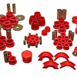 Energy Suspension 7.18101R