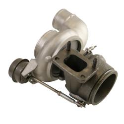 BD Diesel 4035044-B
