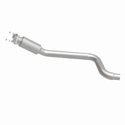 Magnaflow 5561400