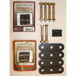 Rugged Ridge 18265.03